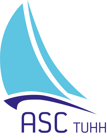 ASC-TU logo